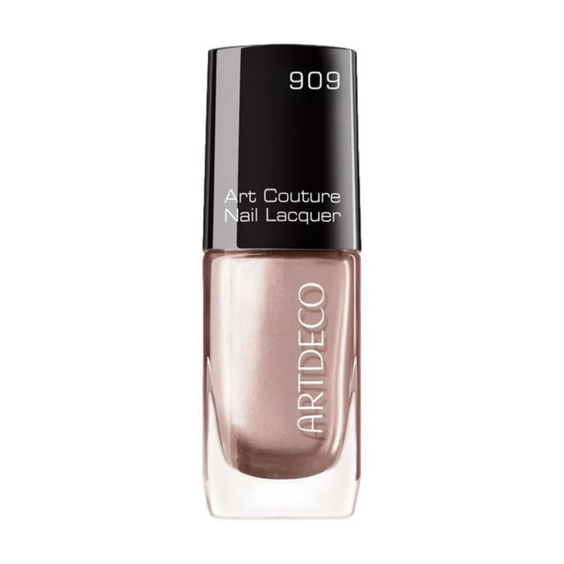 Art Couture Nail Lacquer de ARTDECO en 909-Rose Seduisant – photo du produit