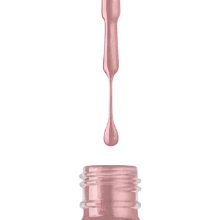 Art Couture Nail Lacquer de ARTDECO en 912-English Lady – photo du produit 3 sur 3