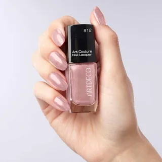 Art Couture Nail Lacquer de ARTDECO en 912-English Lady – photo du produit 2 sur 3