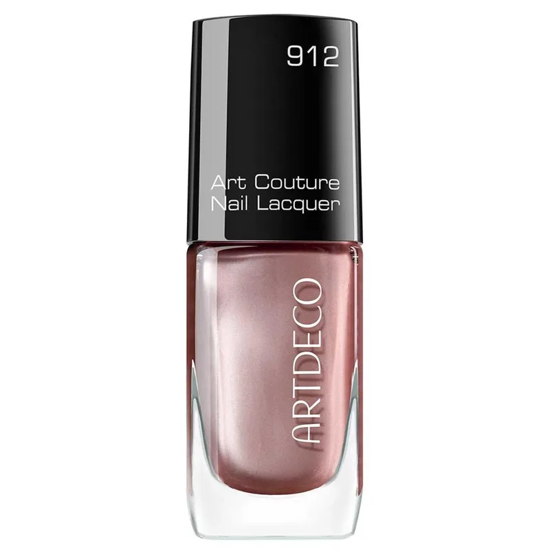 Art Couture Nail Lacquer de ARTDECO en 912-English Lady – photo du produit 1 sur 3