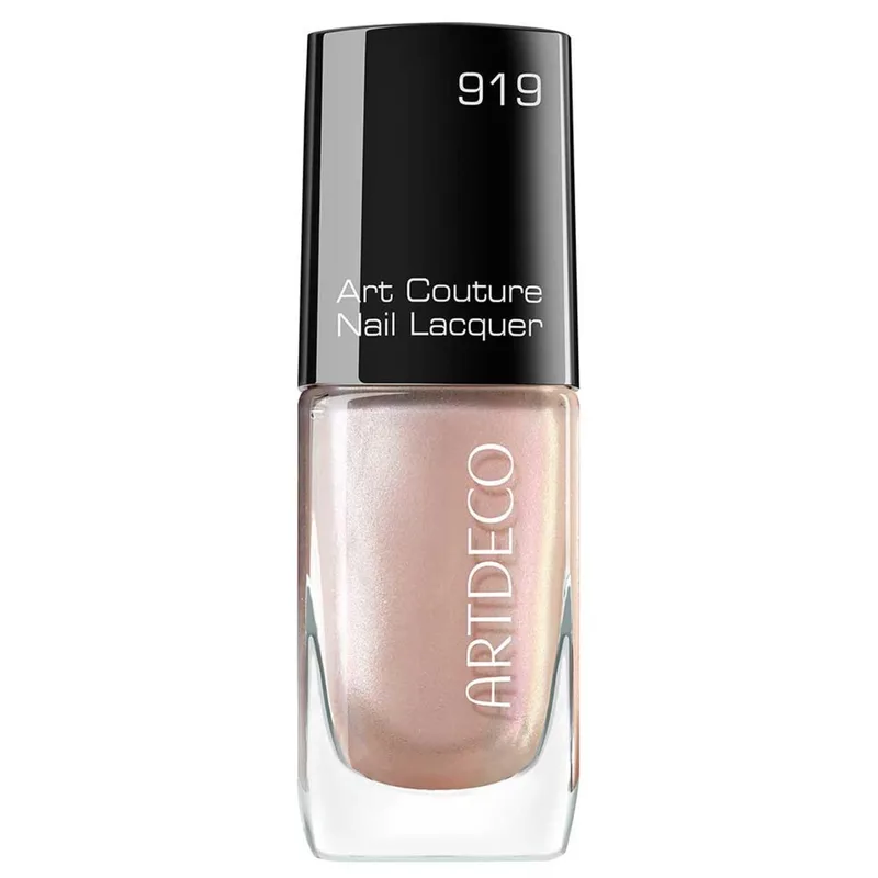 Art Couture Nail Lacquer van ARTDECO in 919-Wintertime – productfoto 1 van 3
