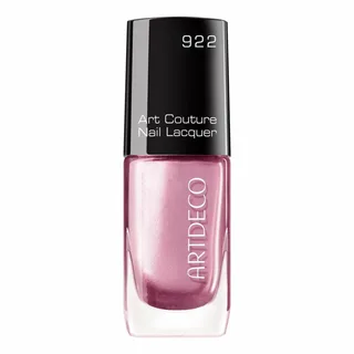 Art Couture Nail Lacquer van ARTDECO in 922-Fantasy Rose – productfoto 1 van 4