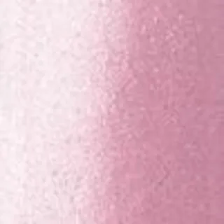 Art Couture Nail Lacquer van ARTDECO in 922-Fantasy Rose – productfoto 2 van 4