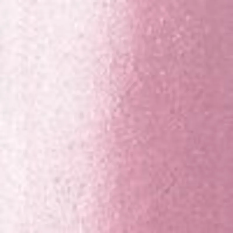 Art Couture Nail Lacquer van ARTDECO in 922-Fantasy Rose – productfoto 2 van 4