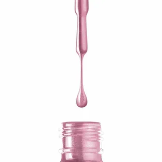 Art Couture Nail Lacquer van ARTDECO in 922-Fantasy Rose – productfoto 4 van 4