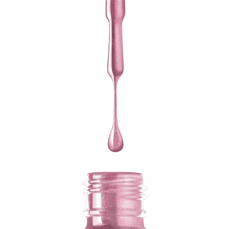 Art Couture Nail Lacquer van ARTDECO in 922-Fantasy Rose – productfoto 4 van 4