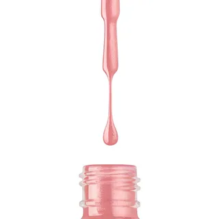 Art Couture Nail Lacquer de ARTDECO en 923-Premium Pink – photo du produit 3 sur 3