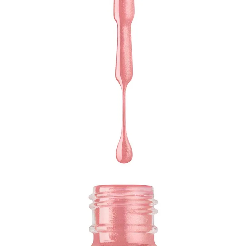 Art Couture Nail Lacquer de ARTDECO en 923-Premium Pink – photo du produit 3 sur 3