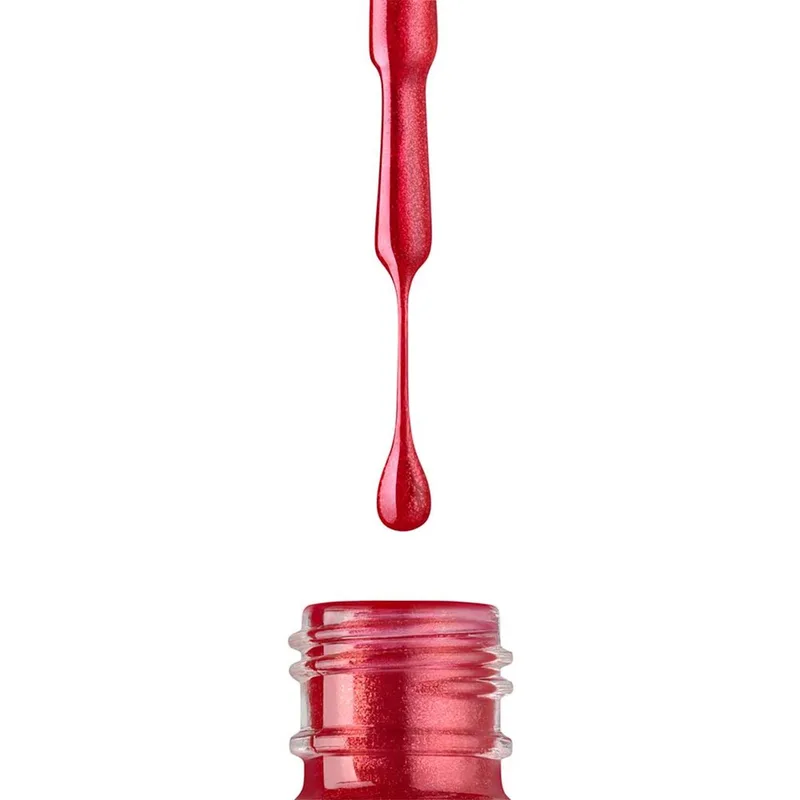 Art Couture Nail Lacquer de ARTDECO en 942-Venetian Red – photo du produit 1 sur 3