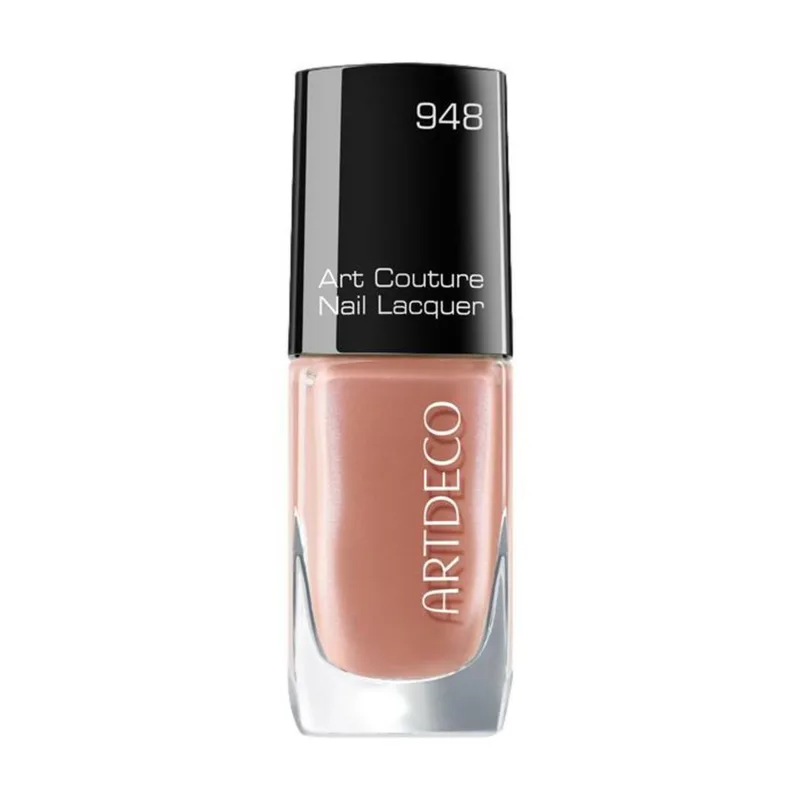 Art Couture Nail Lacquer de ARTDECO en 948-Ceramic Art – photo du produit