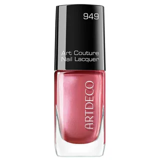 Art Couture Nail Lacquer de ARTDECO en 949-Fairy Godmother – photo du produit 1 sur 3