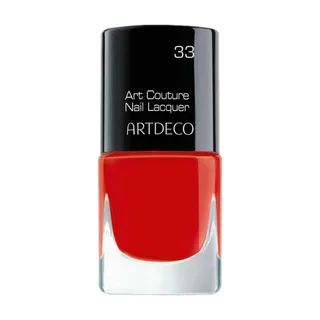 Art Couture Nail Lacquer Mini Edition von ARTDECO in 28-Cake Icing – Produktfoto 2 von 2