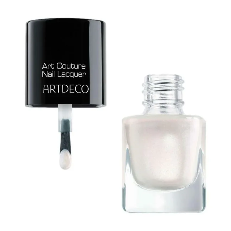 Art Couture Nail Lacquer Mini Edition von ARTDECO in 28-Cake Icing – Produktfoto 1 von 2