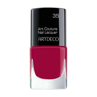 Art Couture Nail Lacquer Mini Edition de ARTDECO en 35-Happy Thoughts – photo du produit 1 sur 2