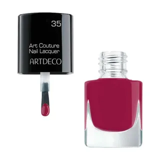 Art Couture Nail Lacquer Mini Edition de ARTDECO en 35-Happy Thoughts – photo du produit 2 sur 2