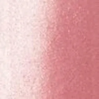 Art Couture Nail Lacquer Pearl de ARTDECO en 947-Enchanted – photo du produit 2 sur 4