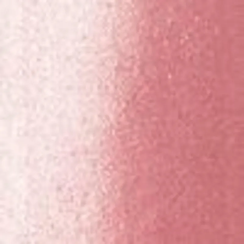 Art Couture Nail Lacquer Pearl de ARTDECO en 947-Enchanted – photo du produit 2 sur 4