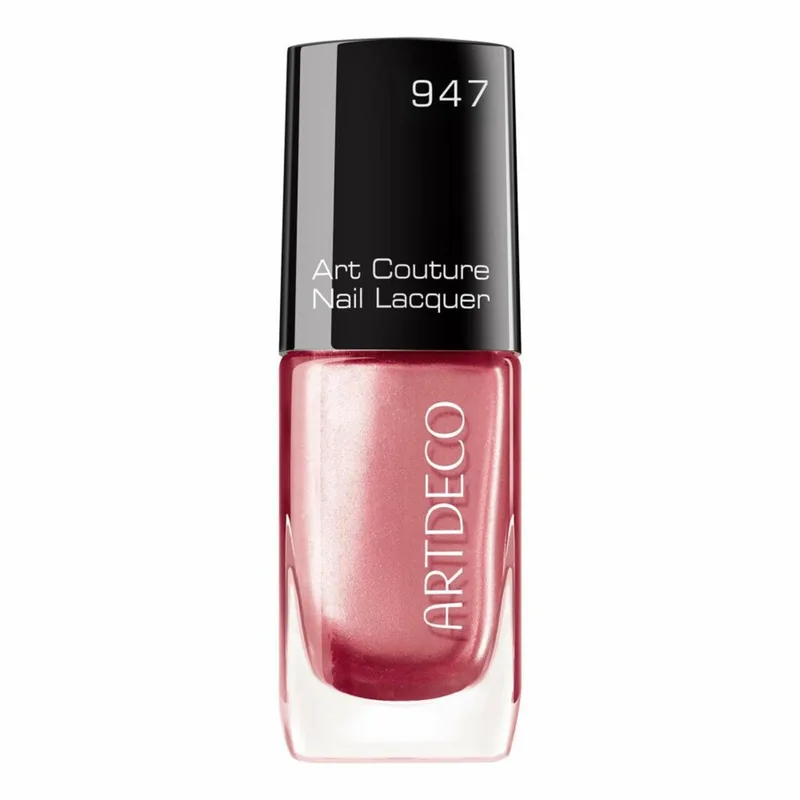 Art Couture Nail Lacquer Pearl de ARTDECO en 947-Enchanted – photo du produit 1 sur 4