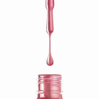 Art Couture Nail Lacquer Pearl de ARTDECO en 947-Enchanted – photo du produit 3 sur 4