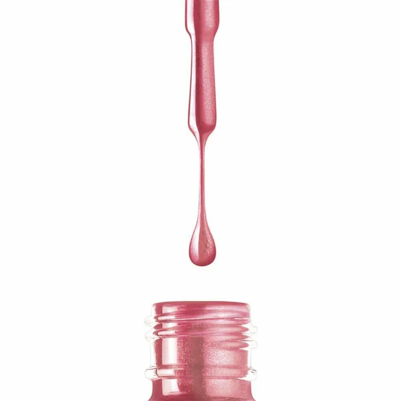 Art Couture Nail Lacquer Pearl de ARTDECO en 947-Enchanted – photo du produit 3 sur 4