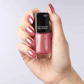 Art Couture Nail Lacquer Pearl de ARTDECO en 947-Enchanted – photo du produit 4 sur 4