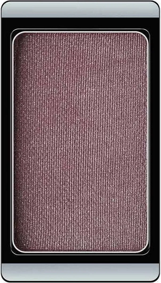ARTDECO 219 oogschaduw van ARTDECO in Deep Grape – productfoto