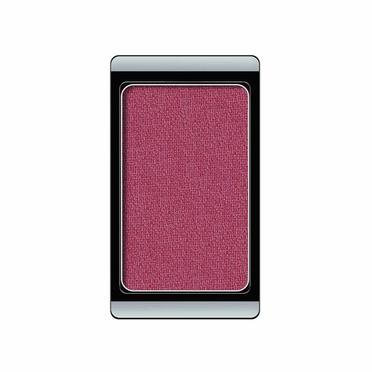 ARTDECO 236 Strawberry Pie oogschaduw von ARTDECO in 236 – Produktfoto
