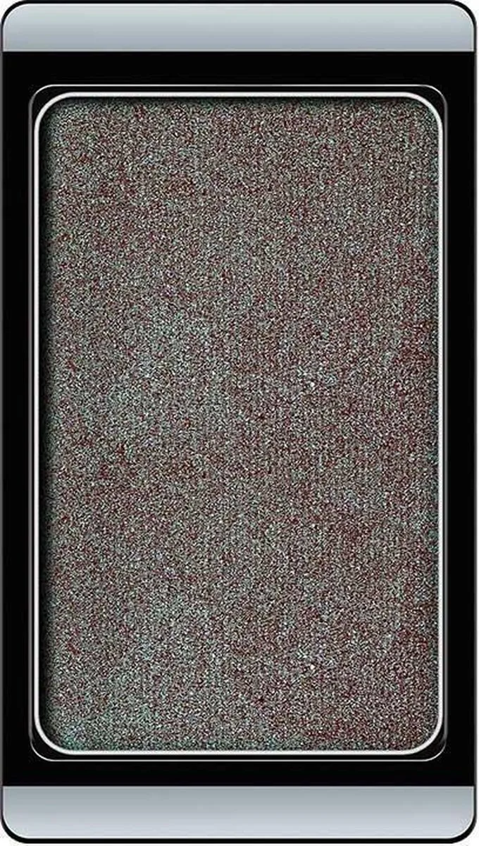 ARTDECO 256 oogschaduw van ARTDECO in Pearly Illusion – productfoto