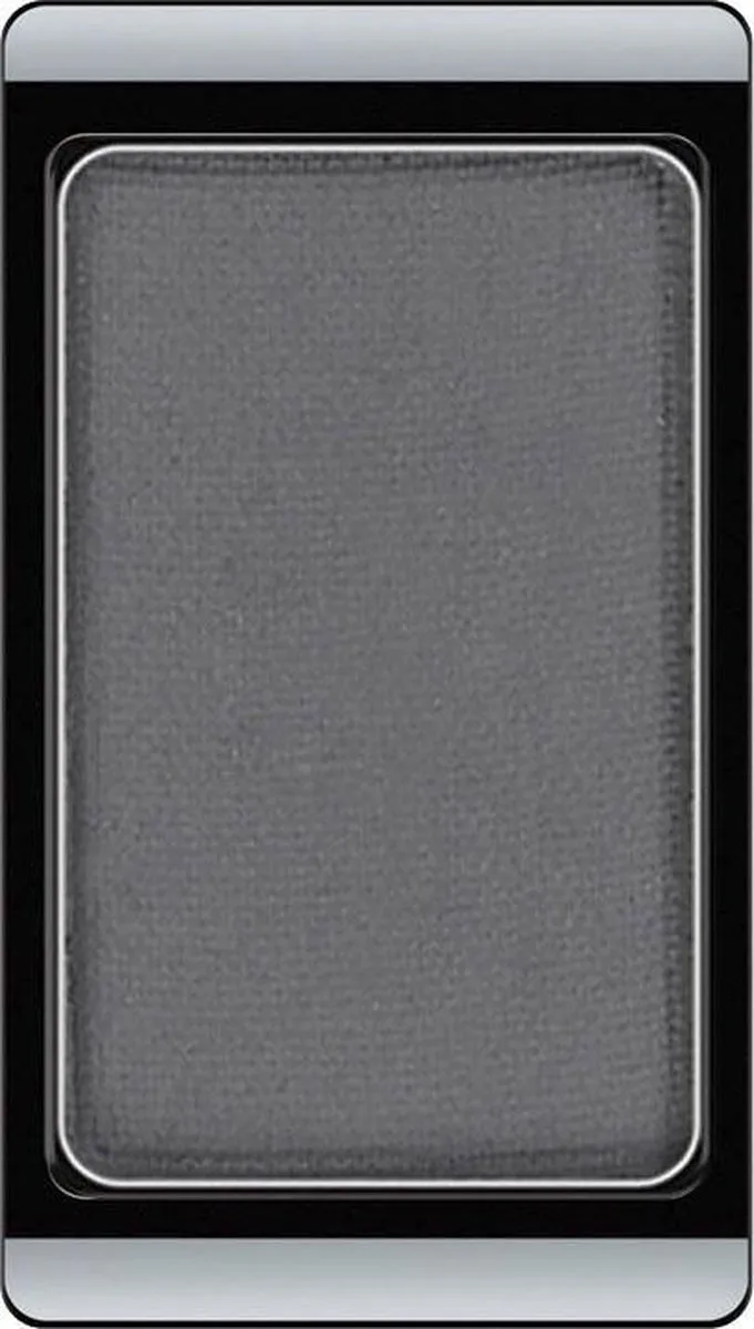ARTDECO 30.506 oogschaduw fra ARTDECO i Stormy grey – produktbillede