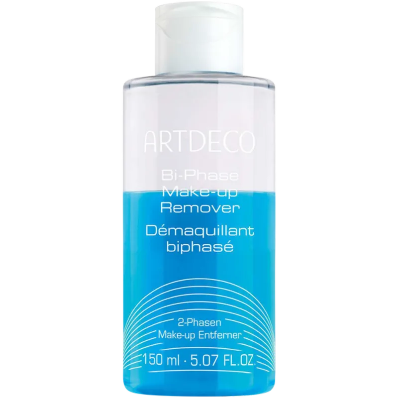 Bi-Phase Make-Up Remover von ARTDECO – Produktfoto