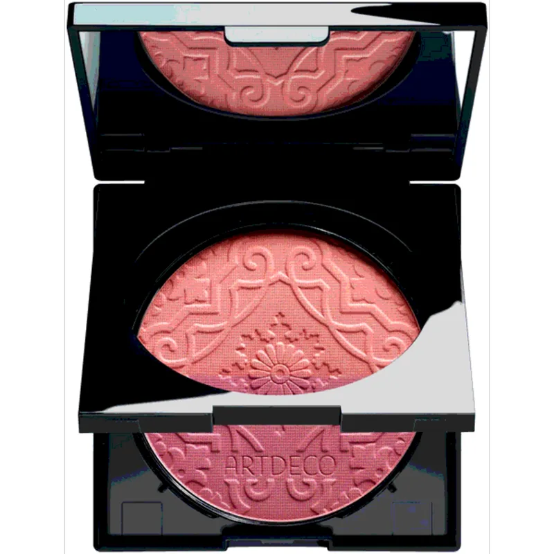 Blush Couture van ARTDECO in Samarkand Treasures – productfoto