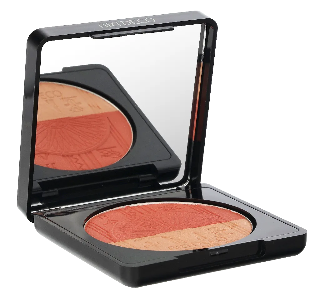 Blush Luminizer 9 g Highlighter von ARTDECO – Produktfoto