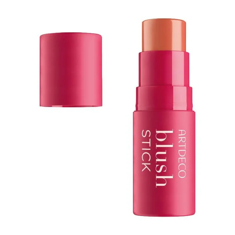 Blush Stick de ARTDECO en 1-Peach Babe – photo du produit
