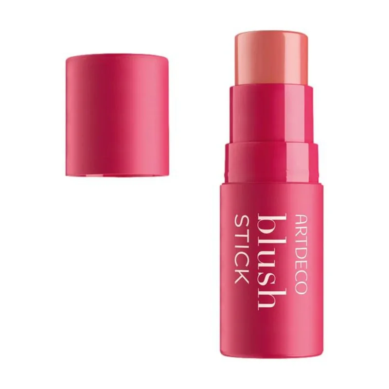 Blush Stick van ARTDECO in 2-Downtown – productfoto 1 van 2