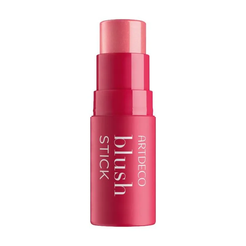 Blush Stick by ARTDECO in 3-Feeling Good – product photo