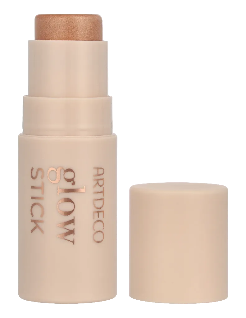 Blush Stick 4.50 g 5 g by ARTDECO – product photo