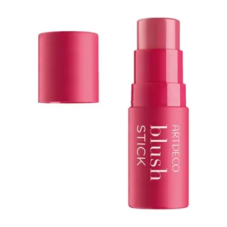 Blush Stick by ARTDECO in 4-Hollywood – product photo 1 of 2