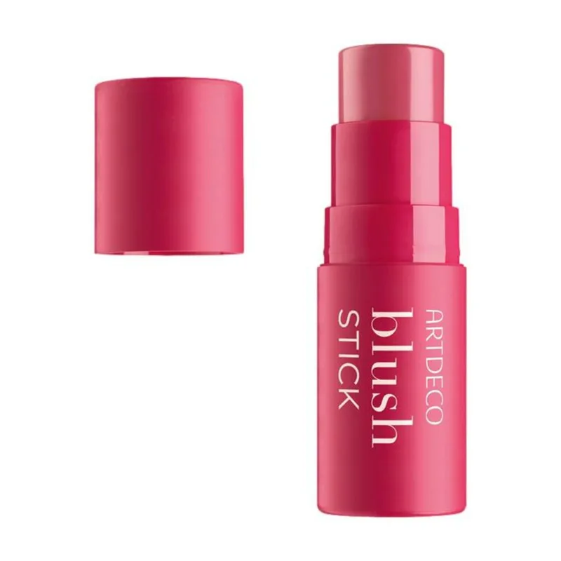 Blush Stick by ARTDECO in 4-Hollywood – product photo 1 of 2