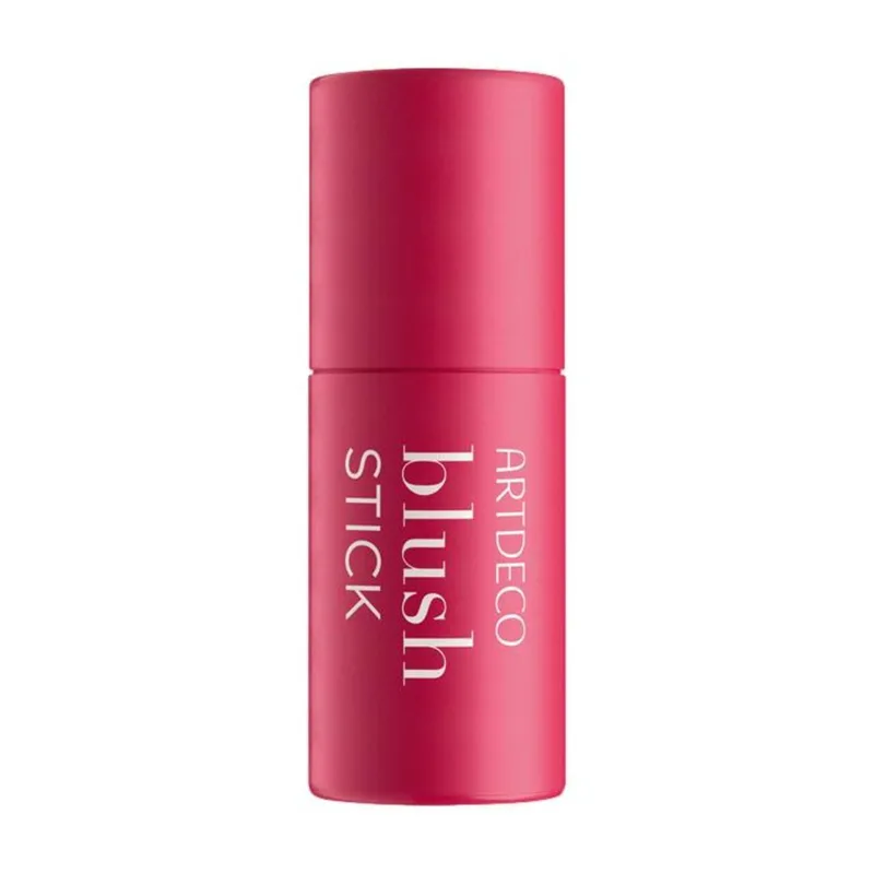 Blush Stick by ARTDECO in 4-Hollywood – product photo 2 of 2