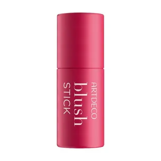 Blush Stick van ARTDECO in 6-Studio City – productfoto 2 van 2