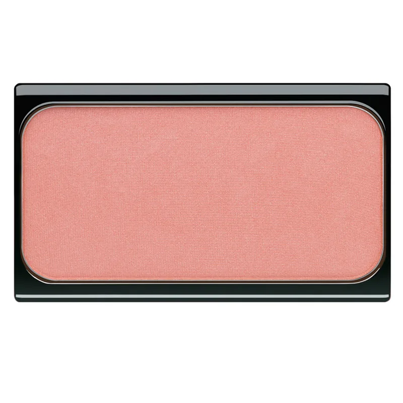 Blusher van ARTDECO in 10-Gentle Touch – productfoto
