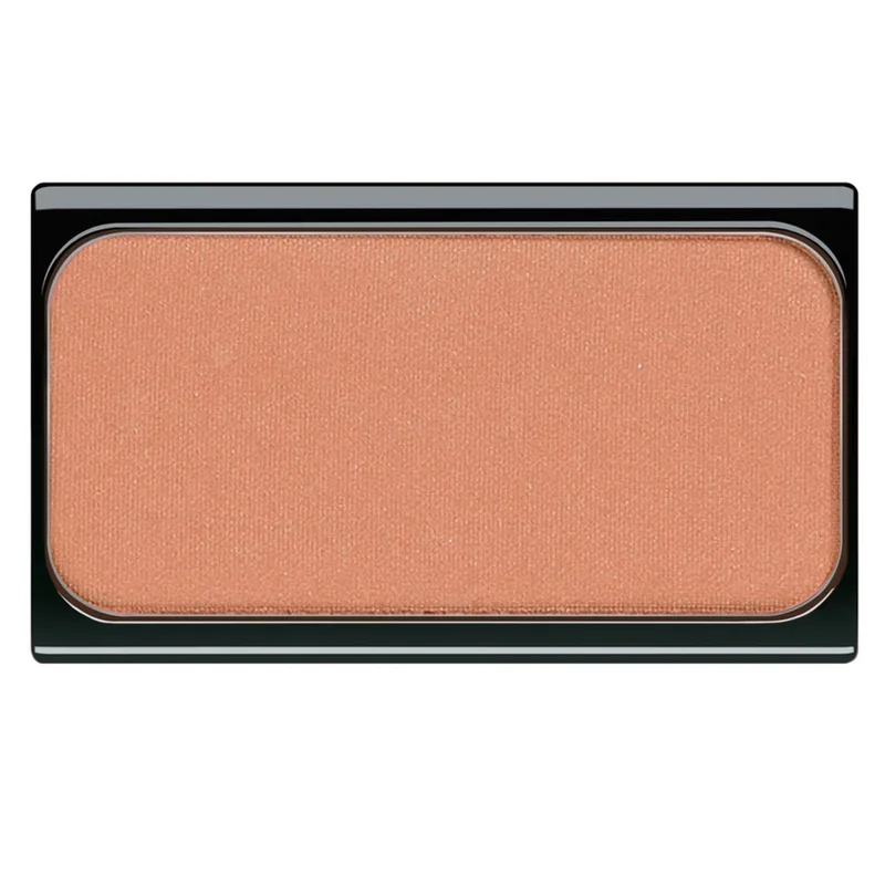 Blusher de ARTDECO en 11-Orange Blush – photo du produit