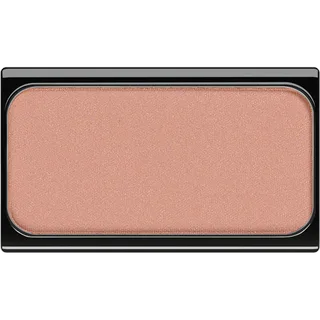 Blusher van ARTDECO in 18-Beige Rose Blush – productfoto 2 van 2