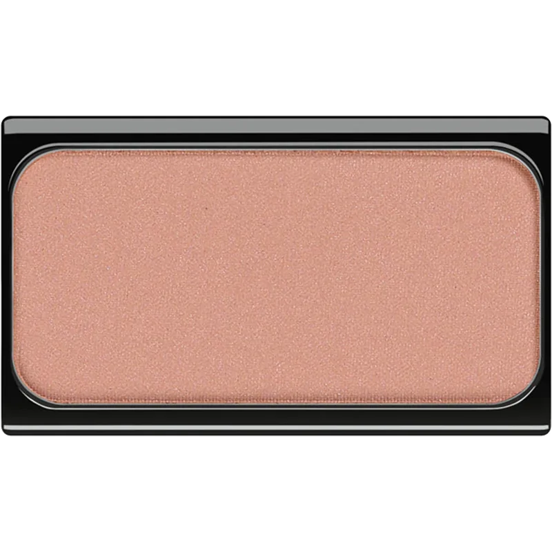 Blusher van ARTDECO in 18-Beige Rose Blush – productfoto 2 van 2