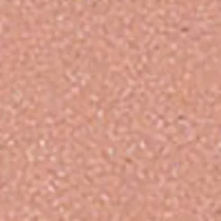 Blusher van ARTDECO in 18-Beige Rose Blush – productfoto 1 van 2