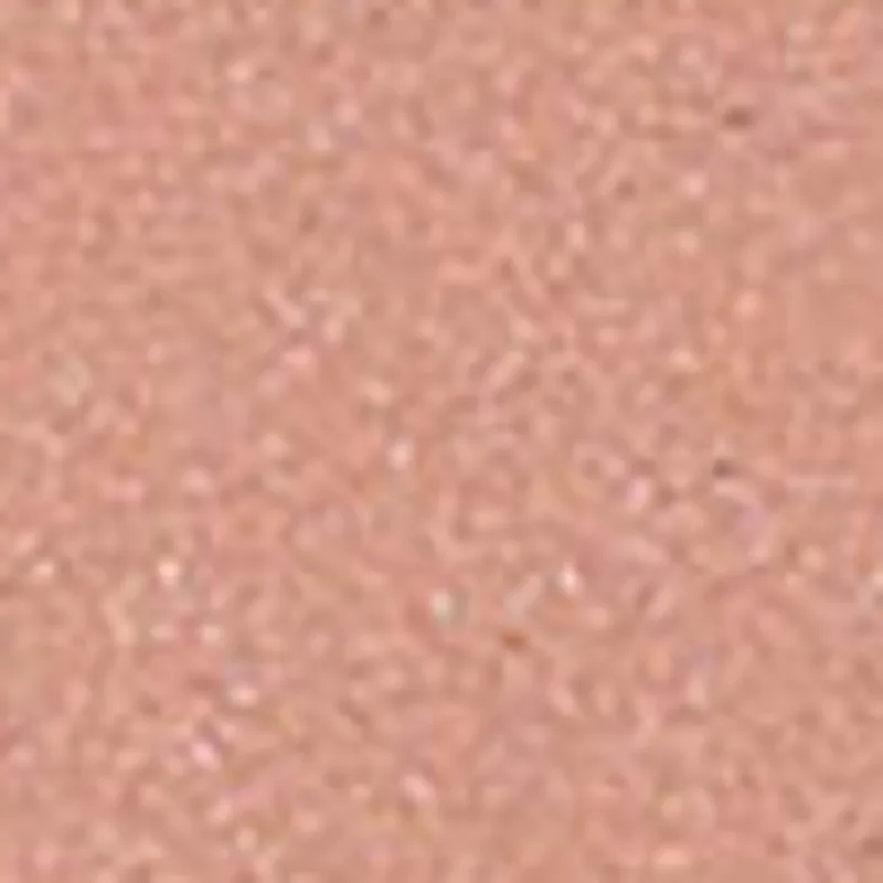 Blusher van ARTDECO in 18-Beige Rose Blush – productfoto 1 van 2