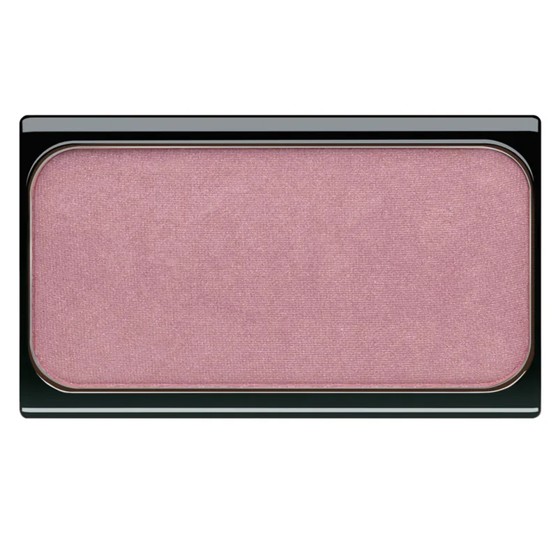 Blusher von ARTDECO in 23-Deep Pink Blush – Produktfoto
