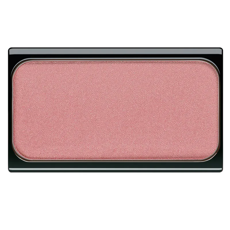 Blusher de ARTDECO en 30-Bright Fuchsia Blush – photo du produit