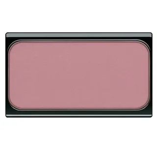 Blusher 40 Crown Roze de ARTDECO – photo du produit 2 sur 2