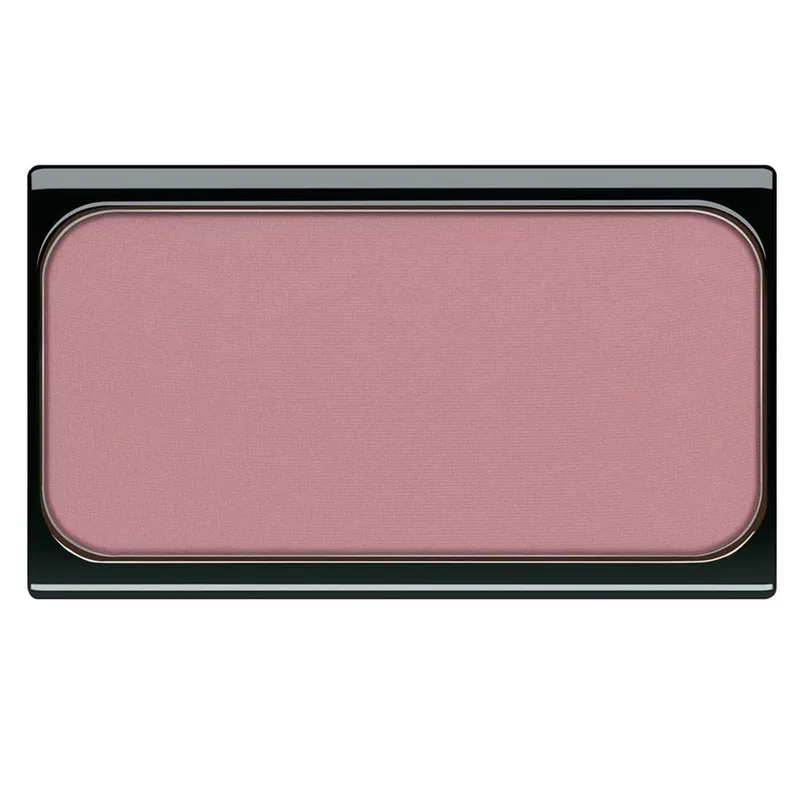 Blusher 40 Crown Roze de ARTDECO – photo du produit 2 sur 2